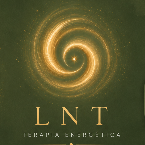 TERRY Terapia Energética